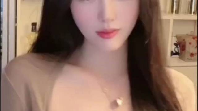 又是自嗨的一天，没人爱