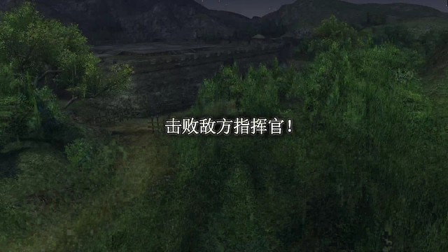 L键封印系列之冰飞丽爪