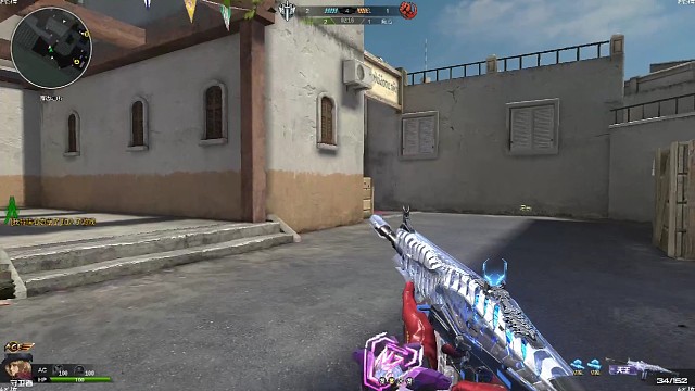 需要排位的dd我