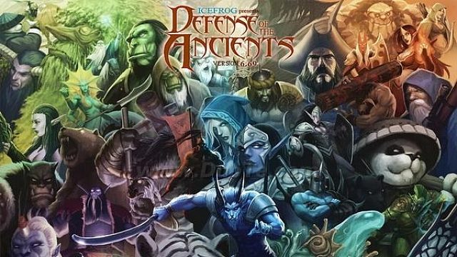 2022-10-31 光明顶月底积分赛第2场