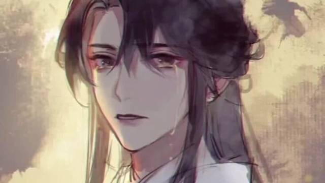 可以得到回应吗