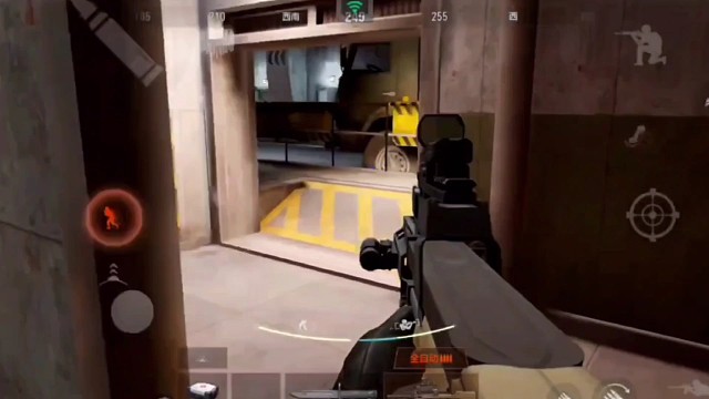 重生之我不是小黑子