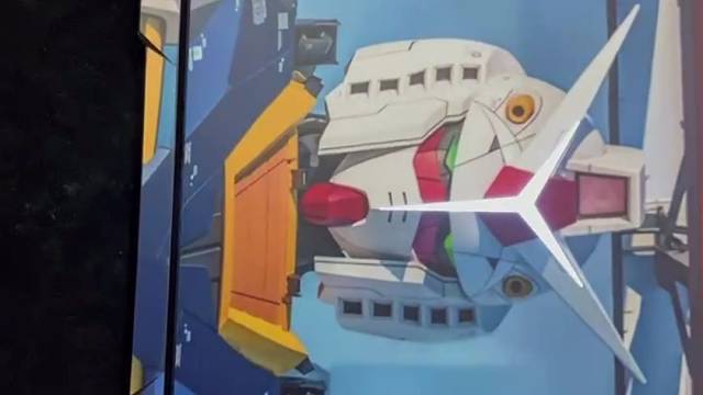 联想拯救者贴纸教程一看就会，一贴就废，大家学废了吗，很简单的