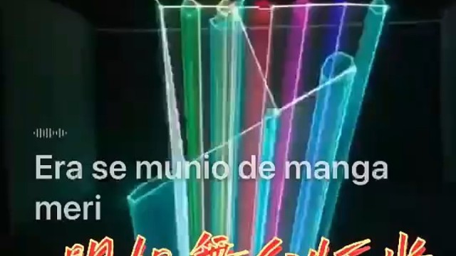 我发布了一个新视频，快来围观吧！