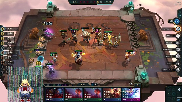 三星锁子还是yyds0