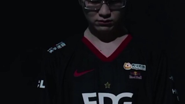 英雄联盟电竞经理