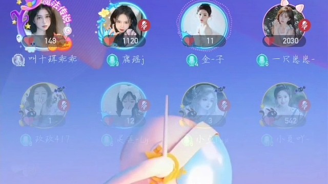 不负如来不负卿