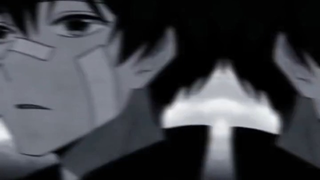 别等了要来早就来了想回复早就回复了沉默就是最好的答案不是吗？