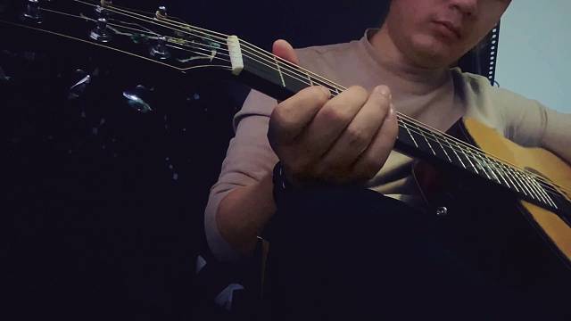 啥时候能学会呀？又菜又爱玩