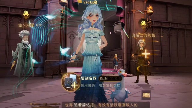 又是直售赢了转盘的一期