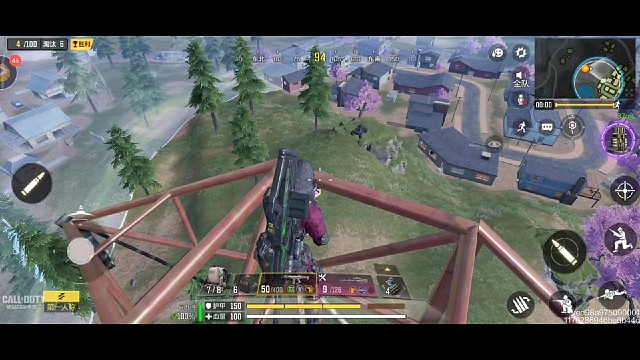 从哪里跌倒就从哪里站起