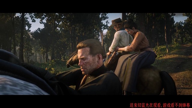 东部传说亚瑟迎接最后的救赎