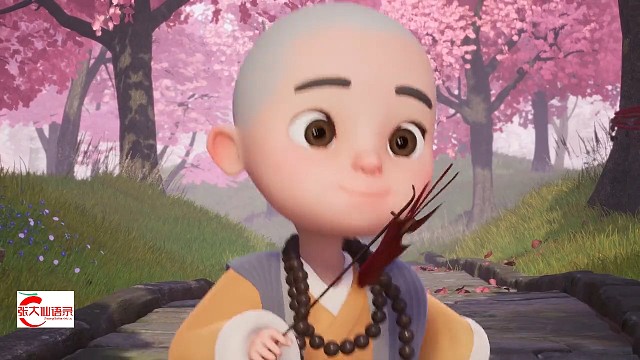 你要相信，当你为想要的生活而努力，任何时候都不算太...晚