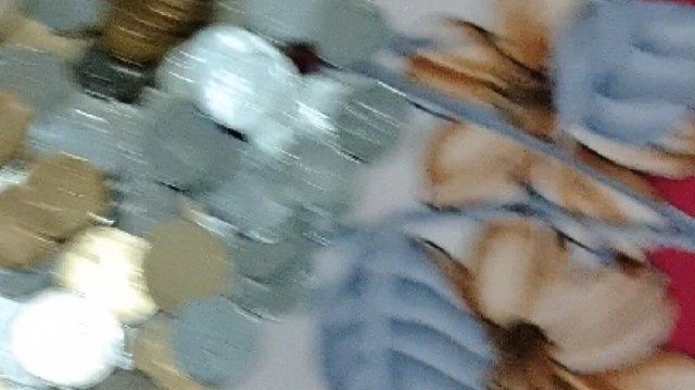 我发布了一个新视频，快来围观吧！