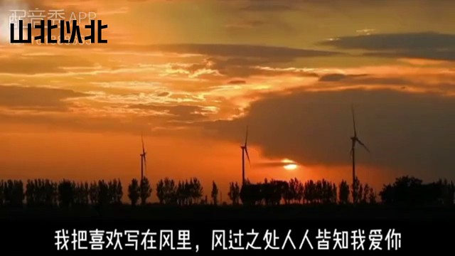 ⌯'▾'⌯​​​