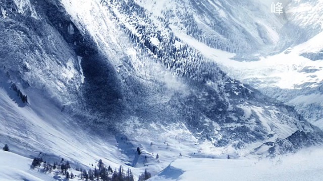 双十一火热进行中/及猫云电销外呼系统