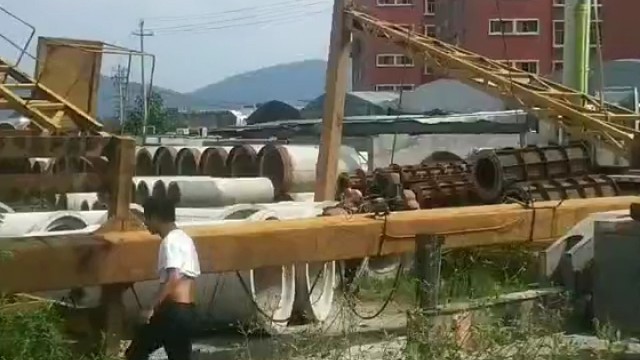 1点开始逢割一直到下午五点