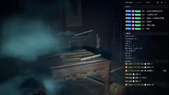 纸人1顶级难度丁香封印教学