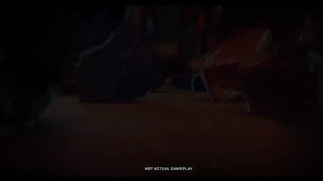 新赛季了，了解下她的故事把。