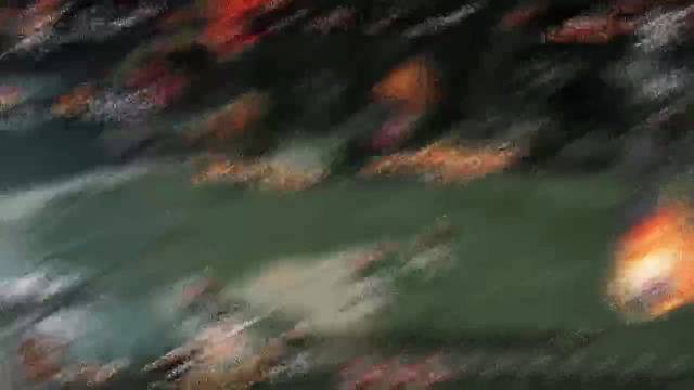 燃烧意志2.0国际服