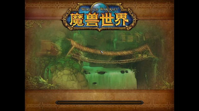 鳄鱼老虎一波流