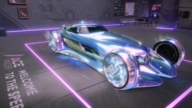 银箭时代，致敬辉煌•糖果岛