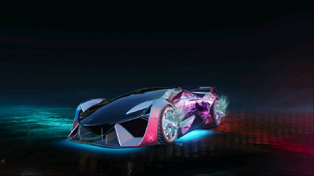 倚天万里须神剑•黄金海滨