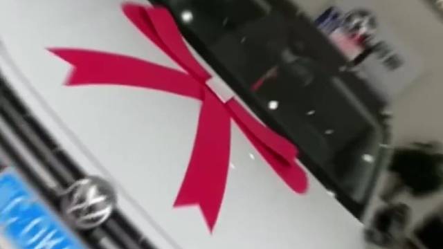 我发布了一个新视频，快来围观吧！