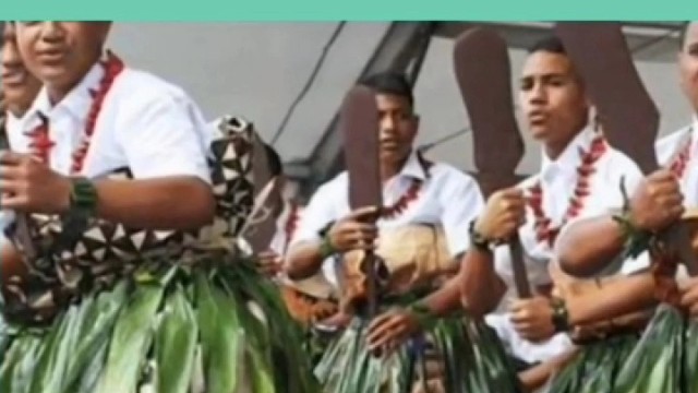 世界上不穿裤子的国家