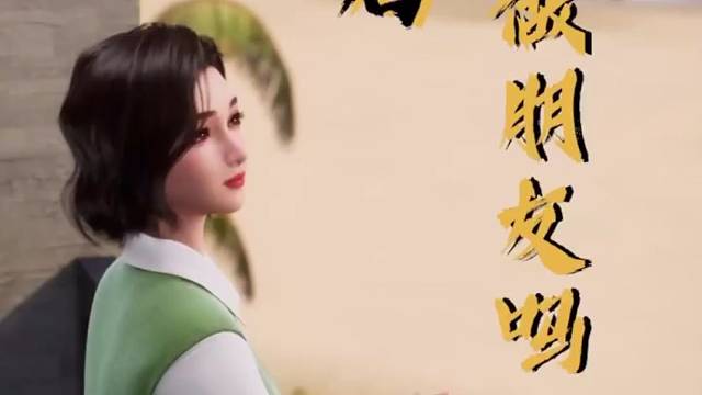 你觉得分手以后，还能是朋友吗？