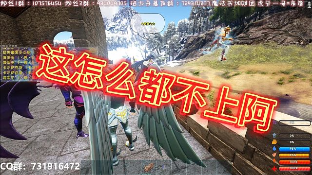 【咩咩】】能不能行。