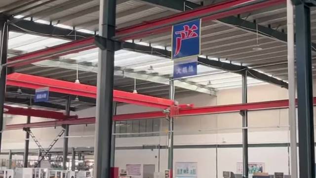 新开工厂不知道怎么选空压机，这条视频千万不要划走