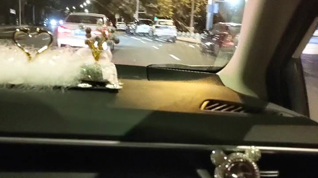 愿所以美好不期而遇