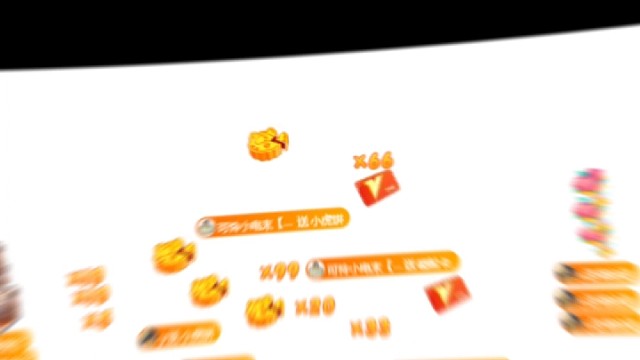 十月份礼物合集，图片不是很够，有重复莫慌，双倍感激