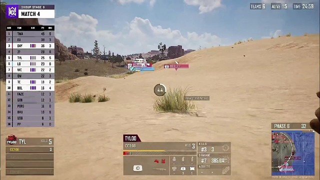 777一传四！丝滑巧克力高里头