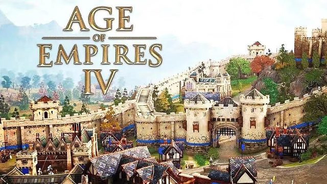 《帝国时代4》善守者，藏于九地之下，善攻者，动于九天之上