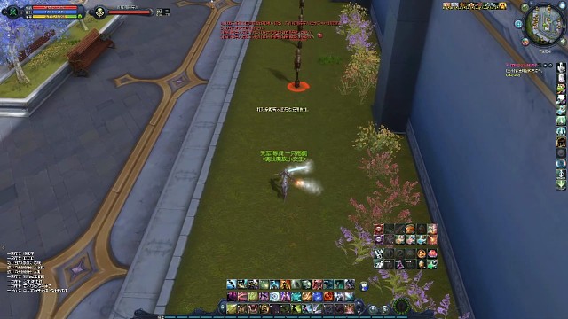 杀星无动作兽牙