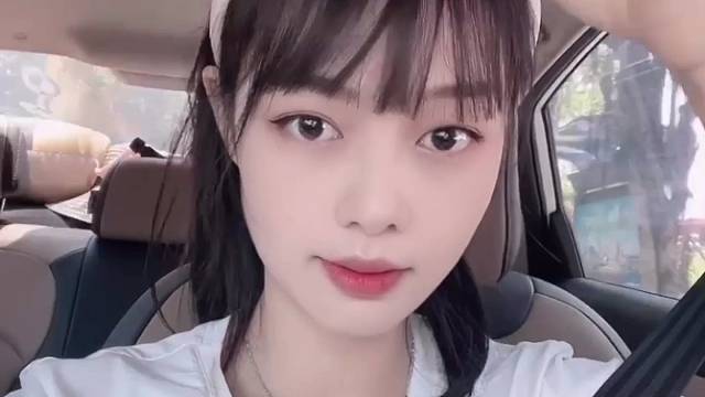 今天又去完成了一个任务哦¥