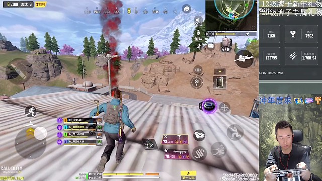 听说你很好面子?那不是自己凑上来丢的吗