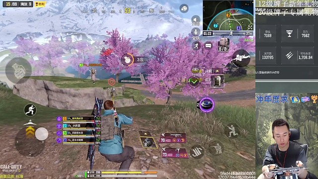 面子往往是自己凑上来丢的