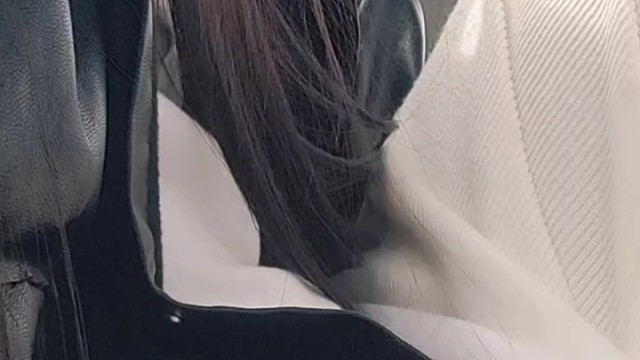 虽然一身狼狈，泥泞不堪，但你依然是独一无二的存在