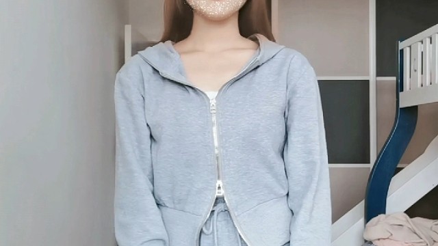 开心的一天，很高兴认识你们