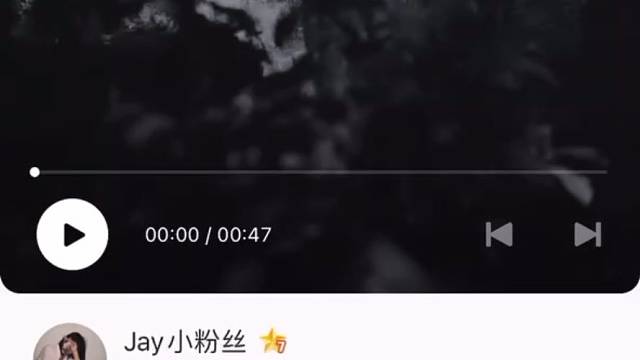 用5分钟学的。将就着