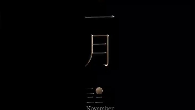 清远东城大型楼盘，总价35万得3房2厅2卫南向单位，首付仅需一万，月供1600