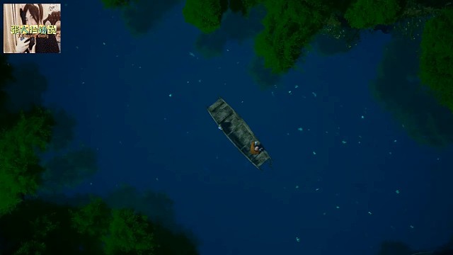 失去一个人最痛苦的是什么？这是我听过最让人心疼的回答