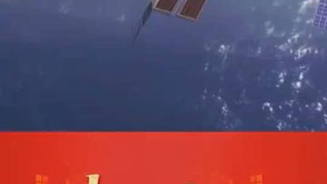 声动中国｜“保家卫国，当年有我！”