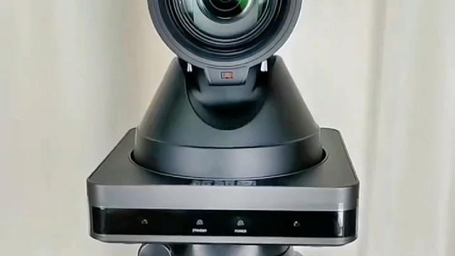 最新款设计．HDMIUSB接口超清直播专用摄像头。美颜，360度旋转，拉进拉远，适合珠宝直播