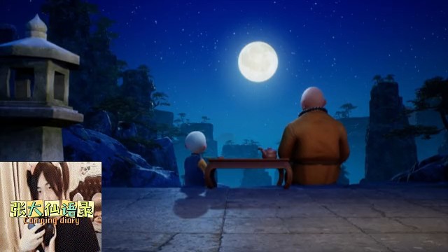 遇到你我才明白，许多事的发生都不只是意外！嗯