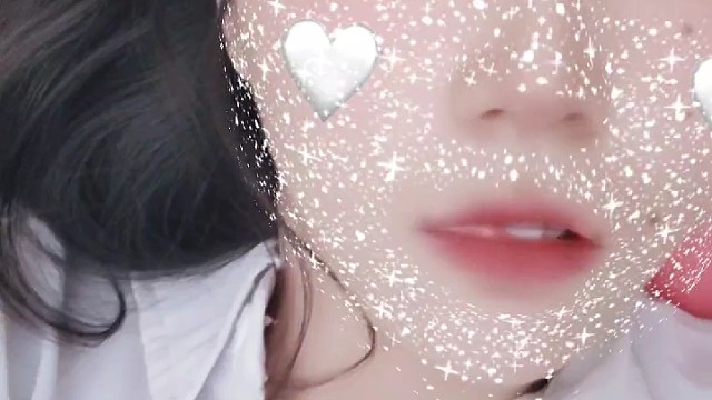 羞答答的玫瑰！！！