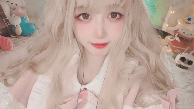 成为你的花 (˘͈ᵕ˘͈❀)